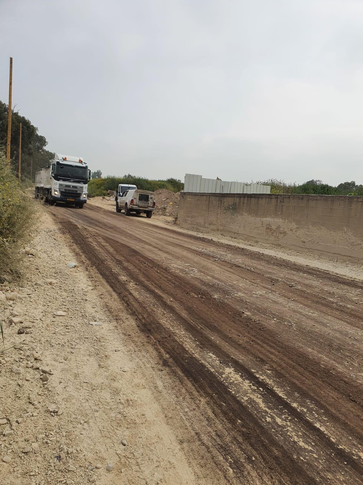 WhatsApp Image 2022-04-11 at 9.53.34 AM (3).jpeg